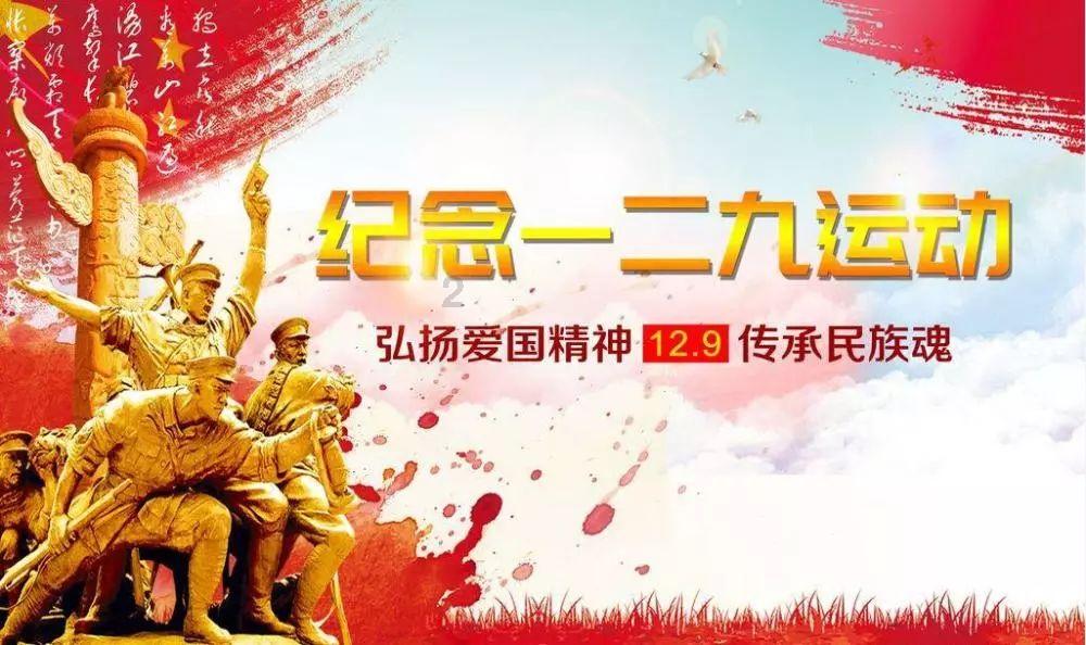 逃出奇怪农舍