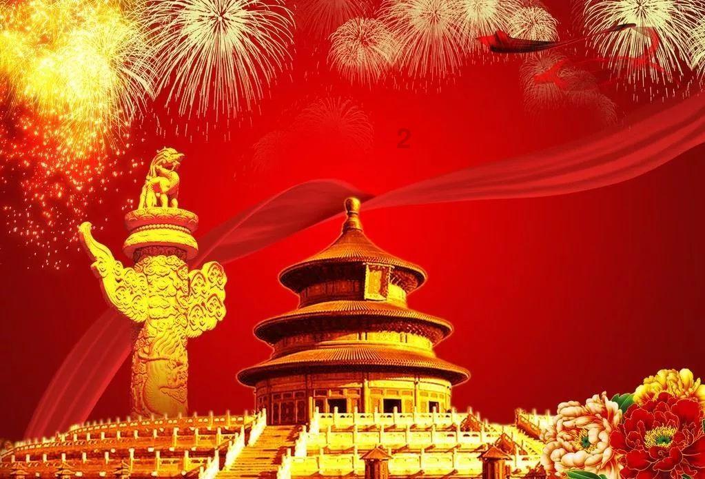 窝小芽鳕鱼肠:72%真鳕鱼肉含量,解锁儿童健康加餐新方式!