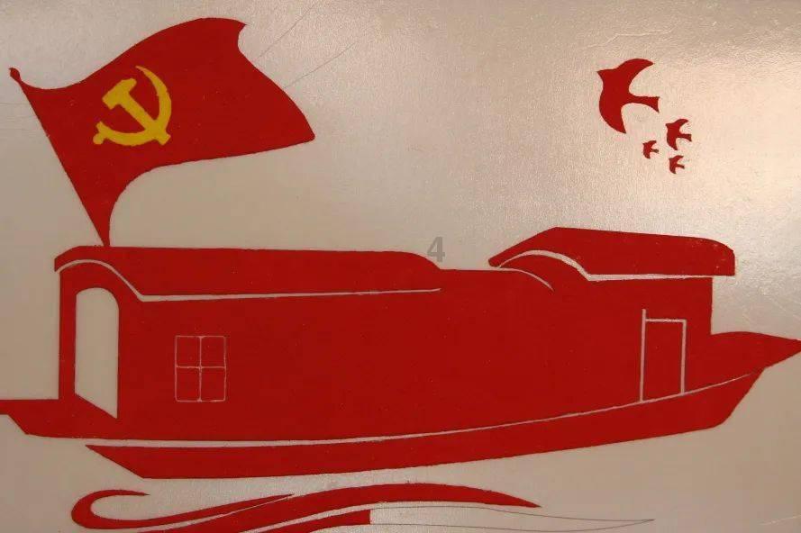 时尚POLO衫