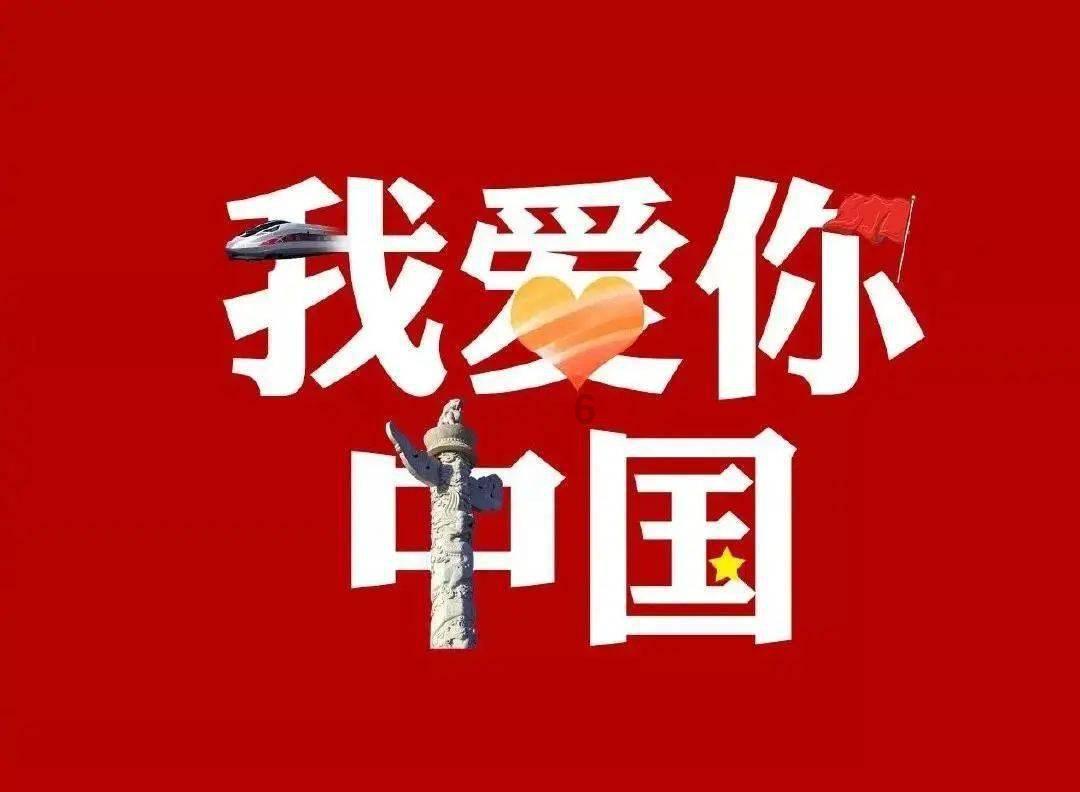 小数1.033的计数单位是什么百分位上的三表示什么？游戏画面