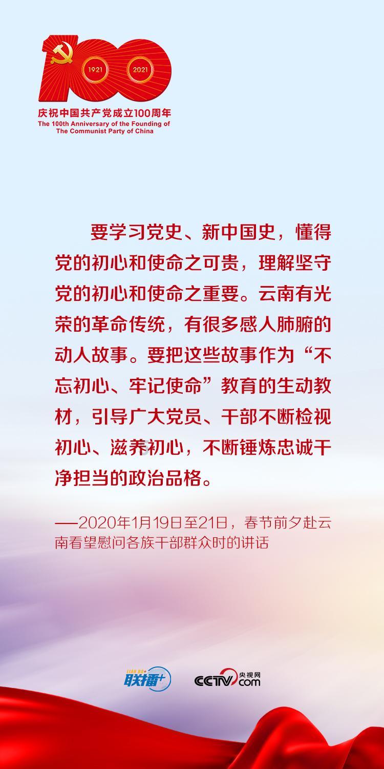 Iphone手机装扮