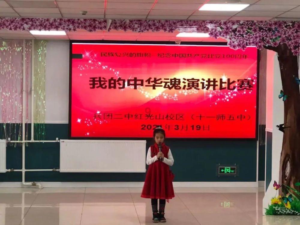“张嘎”装成渔民,用毒鲫鱼骗过伪军,一枪不发端掉岗楼