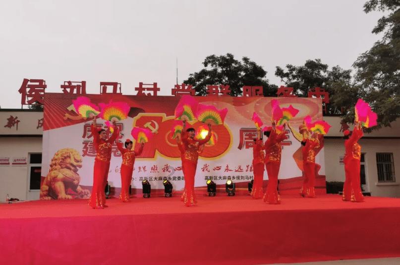 方块碰碰碰