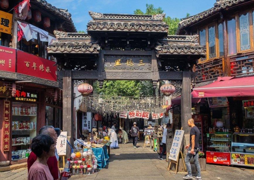 汤姆的灵魂